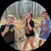 alexnme33